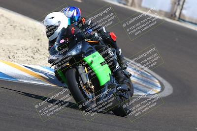 media/Jul-13-2025-Pacific Track Time (Sun) [[819660bca7]]/C Group/240pm (Turn 6)/